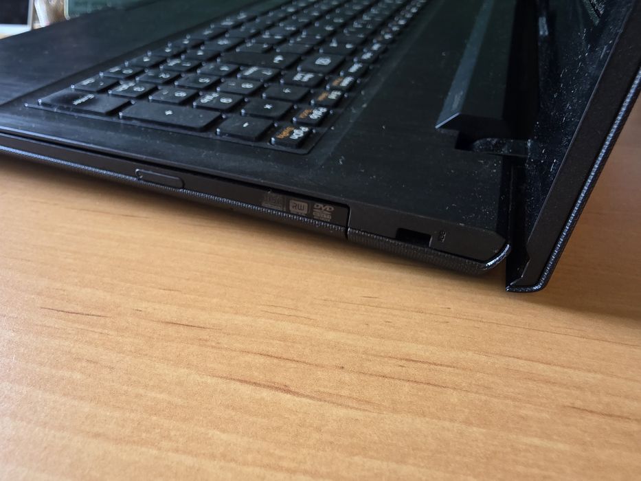 Lenovo G50-45 (Motherboard NÃO FUNCIONA)