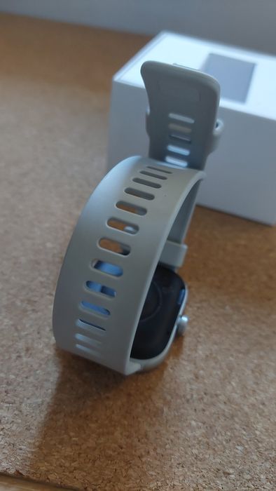 Redmi wach 4 używane