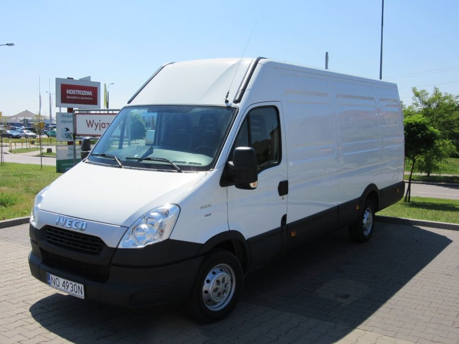 Transport ! przeprowadzki  Giżycko-Cała Polska