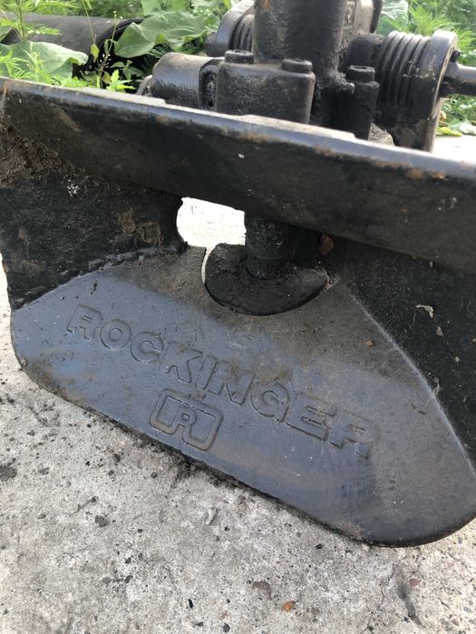 Продам евро фаркоп
