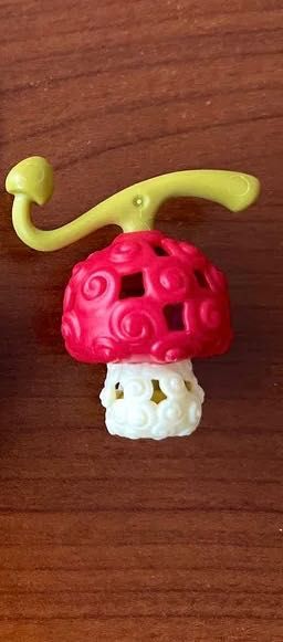 Кіндер джой ван піс, kinder joy one piece