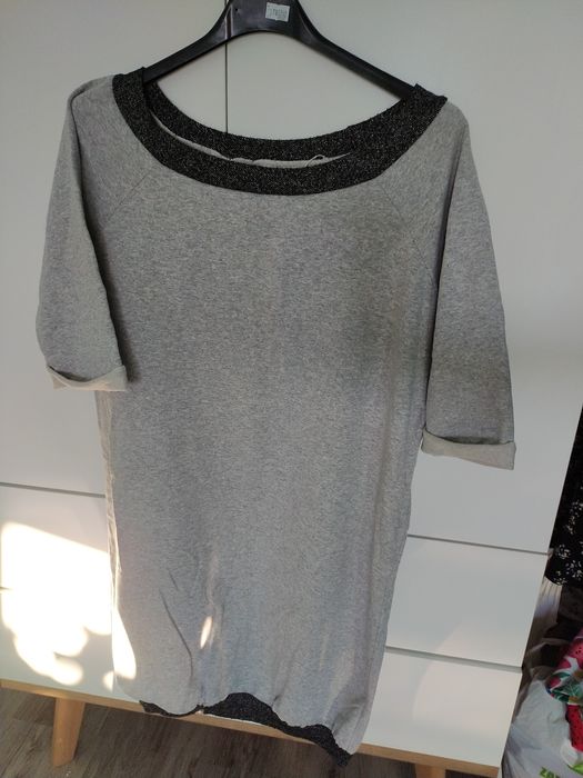 Sukienka uniwersalna