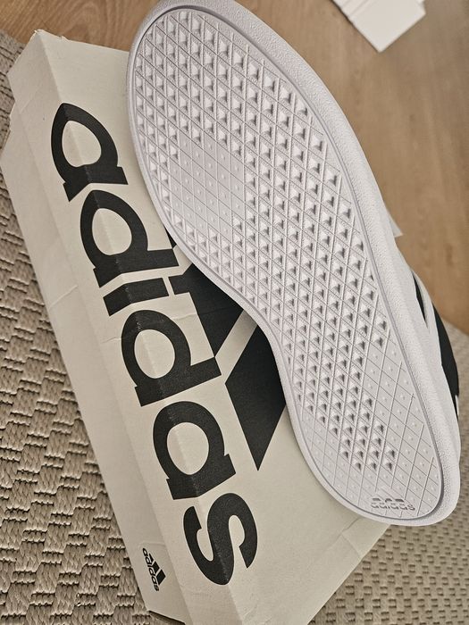 Ténis ADIDAS Breaknet 2.0