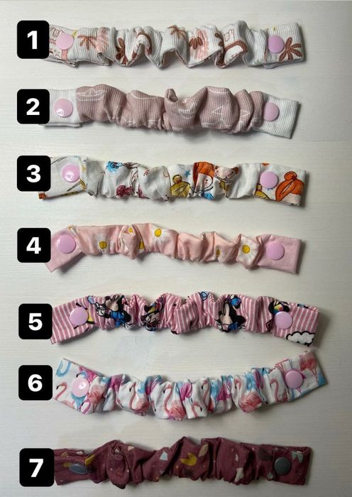 Sweat mochila PARFOIS