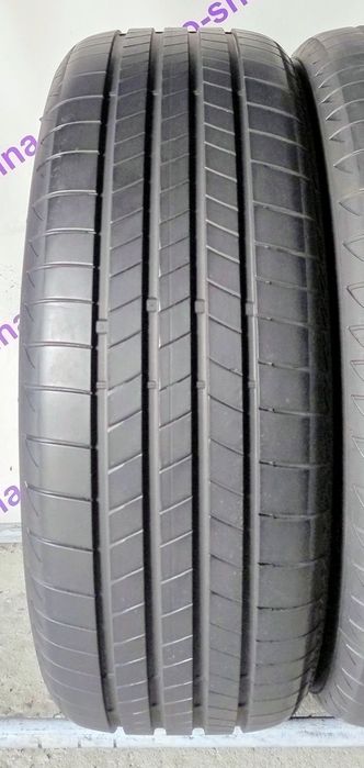 Шини літні R20 235/50 Bridgestone Turanza Eco