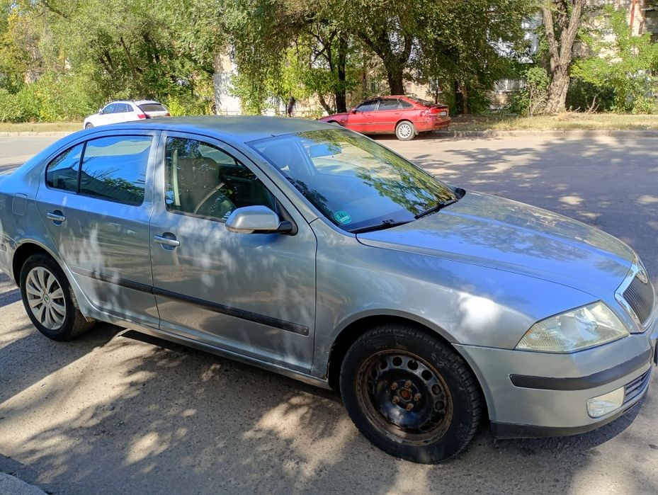 продам автомобиль