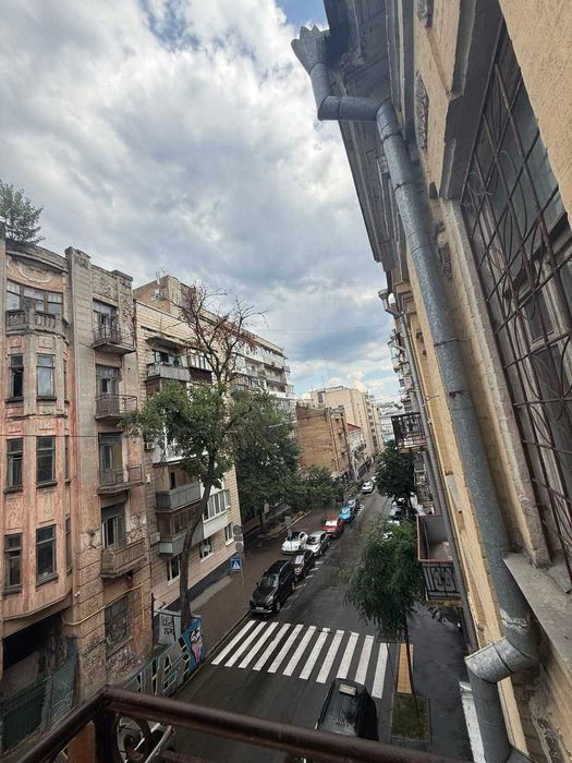 Комерційна нерухомість за адресою (площа 1300 м²) - Atlanta.ua - фото 13