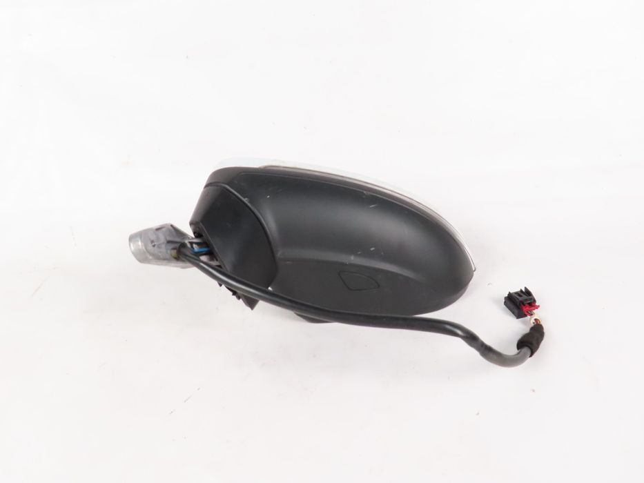 Retrovisor / Espelho Vw Touran Ref: 5Tb8575079B9