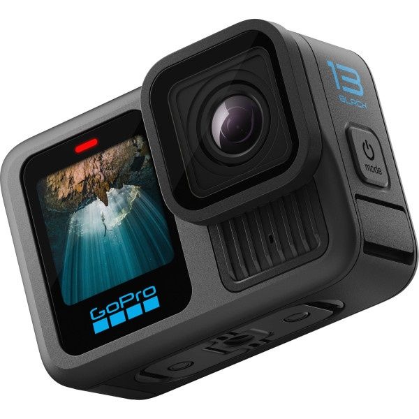 GoPro 13 терміново!