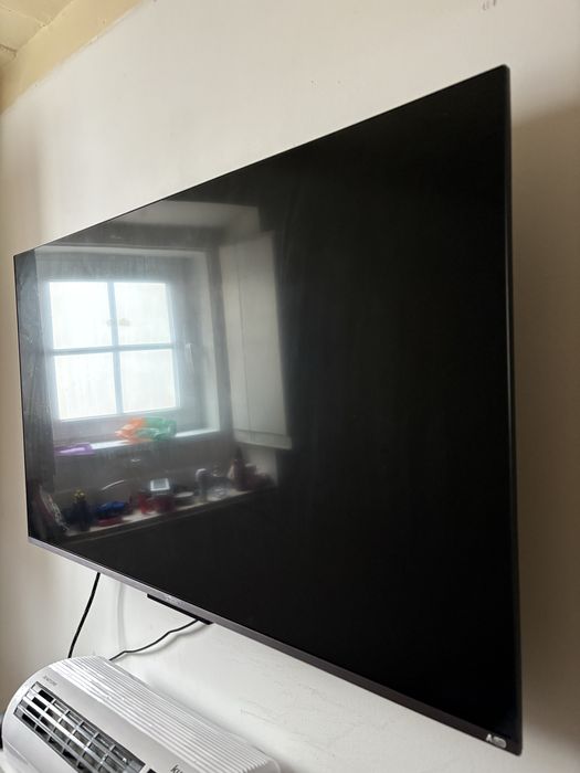 Televisão inteligente Xiaomi 42 polegadas438880844016537602