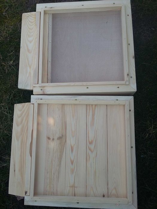 Ule Wielkopolskie  10 R  [Kompletny]nowe