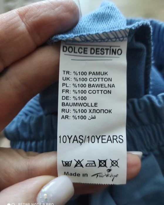 Крутий  костюм .Для дівчаток та хлопчиків