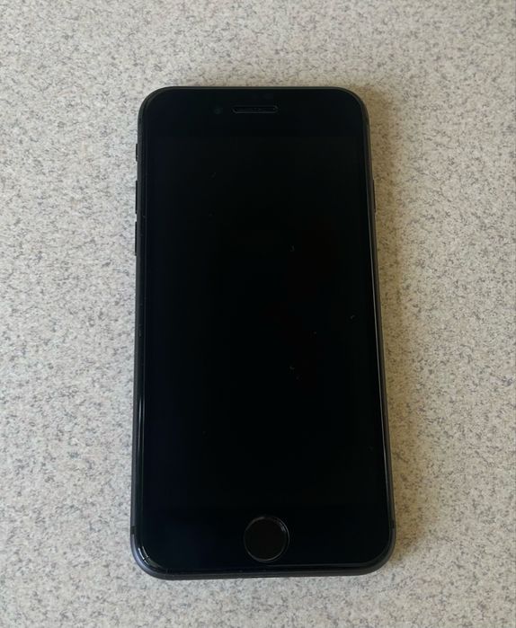 телефон iphone 8