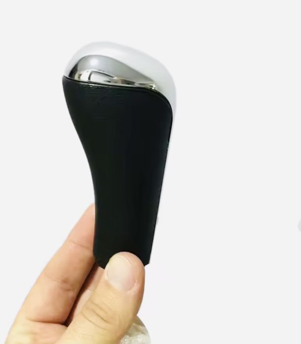 інші мото ручка коробки автомат кпп Peugeot 206 207 208 307 301 мото