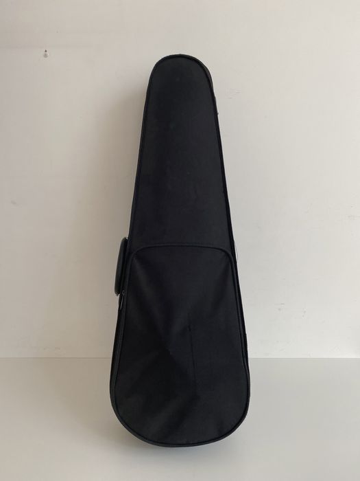 Viola D’Arco + Estojo