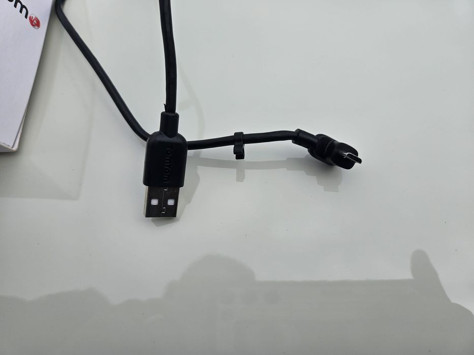 GPS TomTom NOVO, Carros, Europe Maps