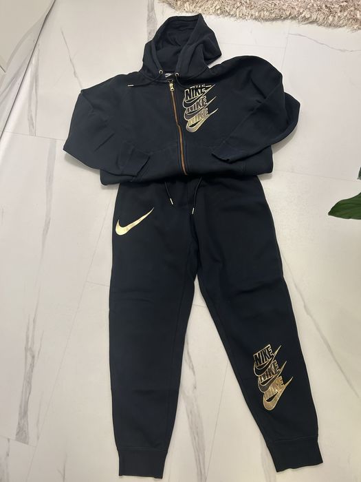 Sprzedam dres Nike
