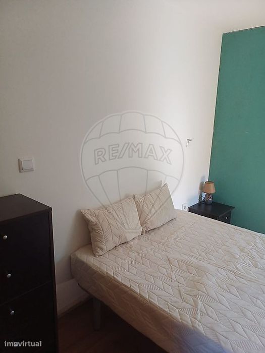 Moradia T3 para venda