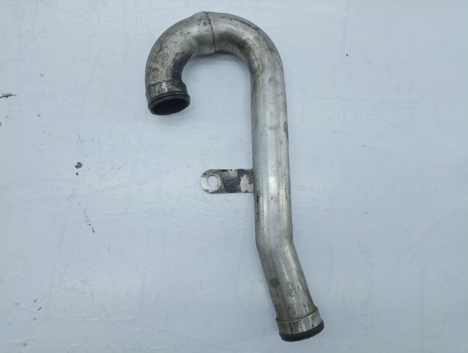 Tubo de egr - renault clio ii caixa (sb0/1/2_) | 98 -