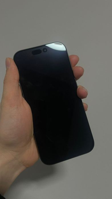 iPhone 17/ sem caixa