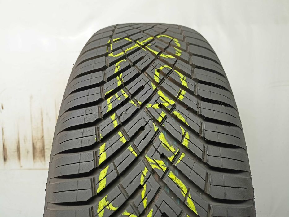 Continental AllSeasonContact 2 225/65/17 2024r. 106V (5668)