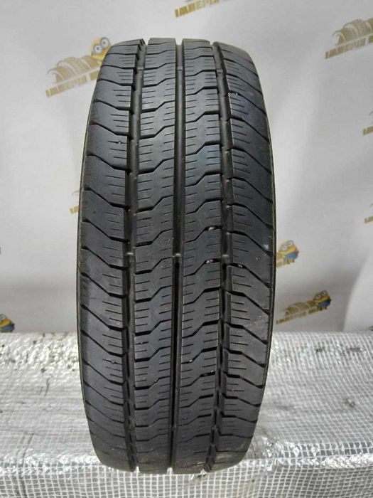 Шина Point S 205/65R16C 1шт. Літо Розпаровка 2020р. (0342)