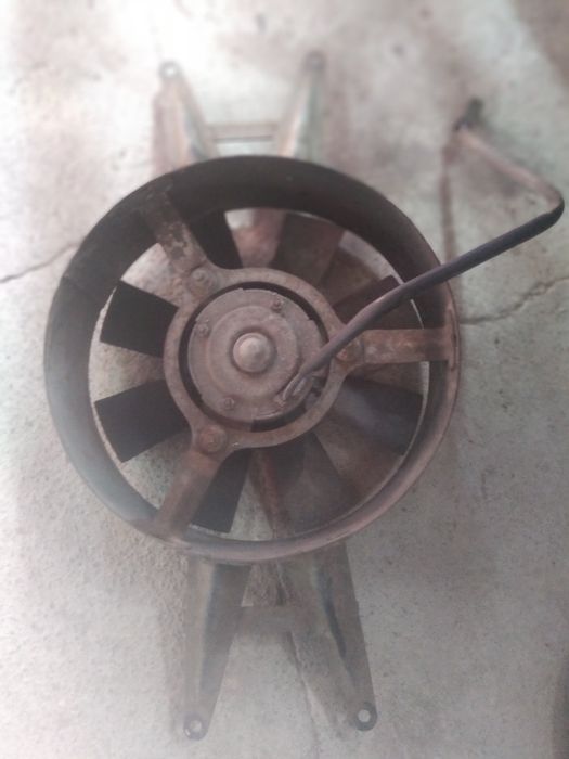 Продам пагони, написи,Газ24,21