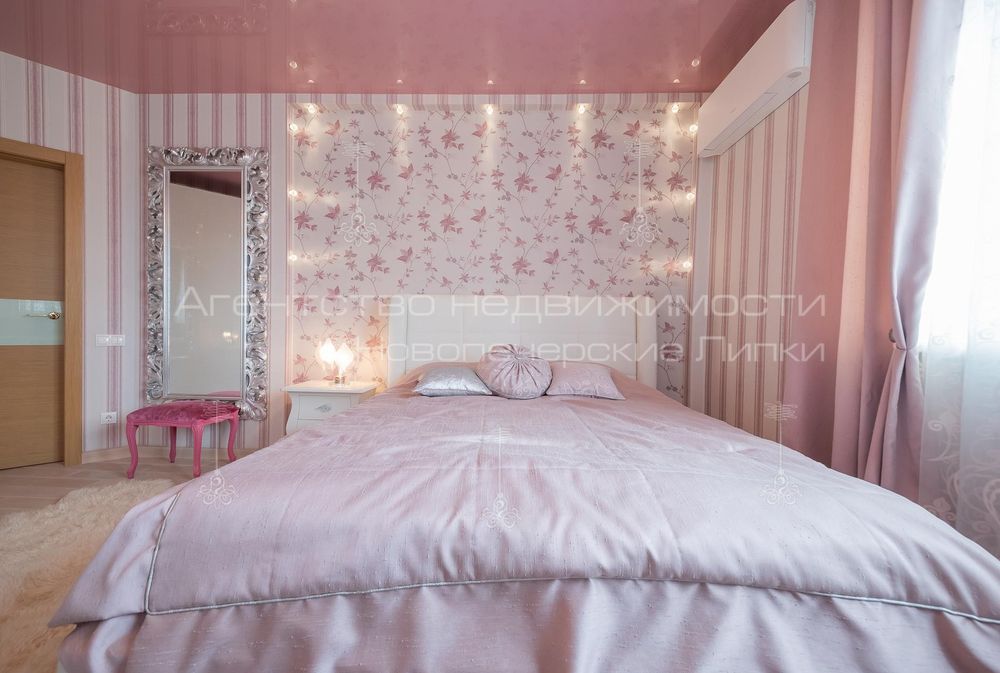 2-кімнатна квартира за адресою (площа 86 м²) - Atlanta.ua - фото 19