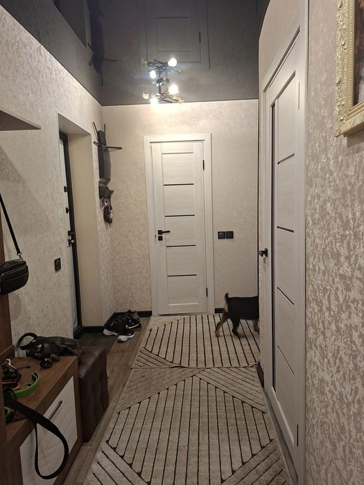 Продам 2к вул.Незалежності (Попова)