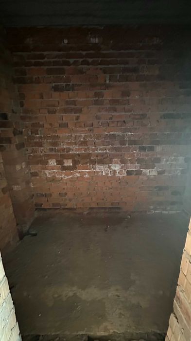 Продаж видової 2-кімнатної квартири в ЖК Family House, м. Калуш