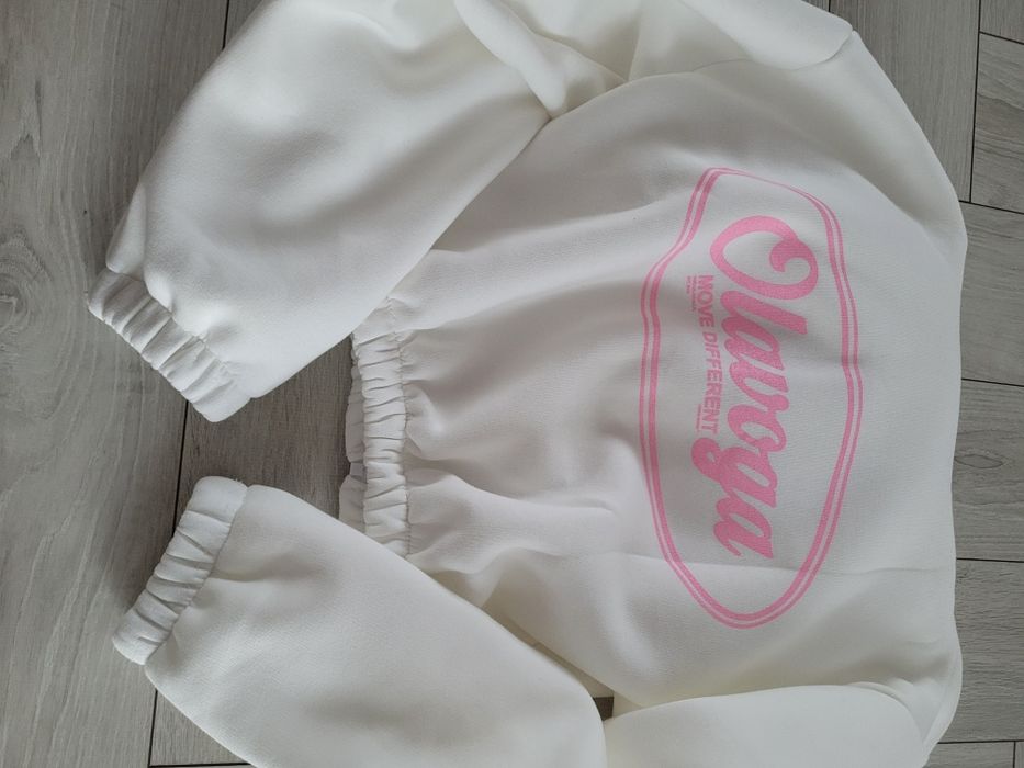 Bluza damska Olavoga