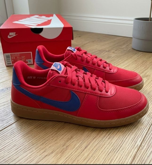 Buty  Nike Field General  roz.42