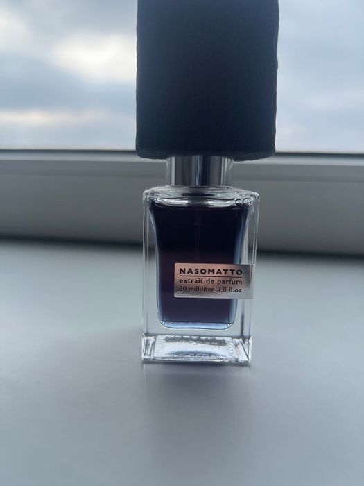 perfumy i różne rzeczy