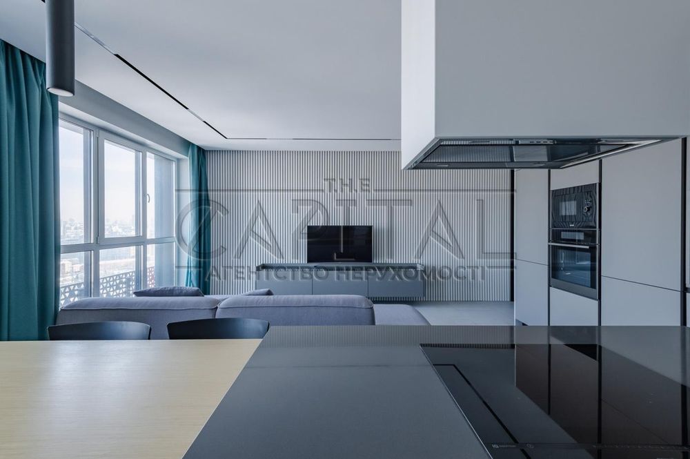 2-rooms apartment apartment by the address (area 72 m²) - Atlanta.ua - photo 6