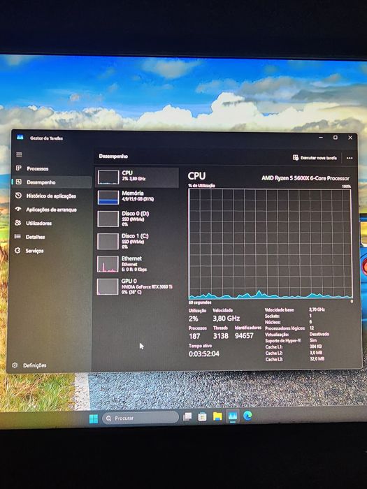 Pc  Gamer excelente450371604280791044