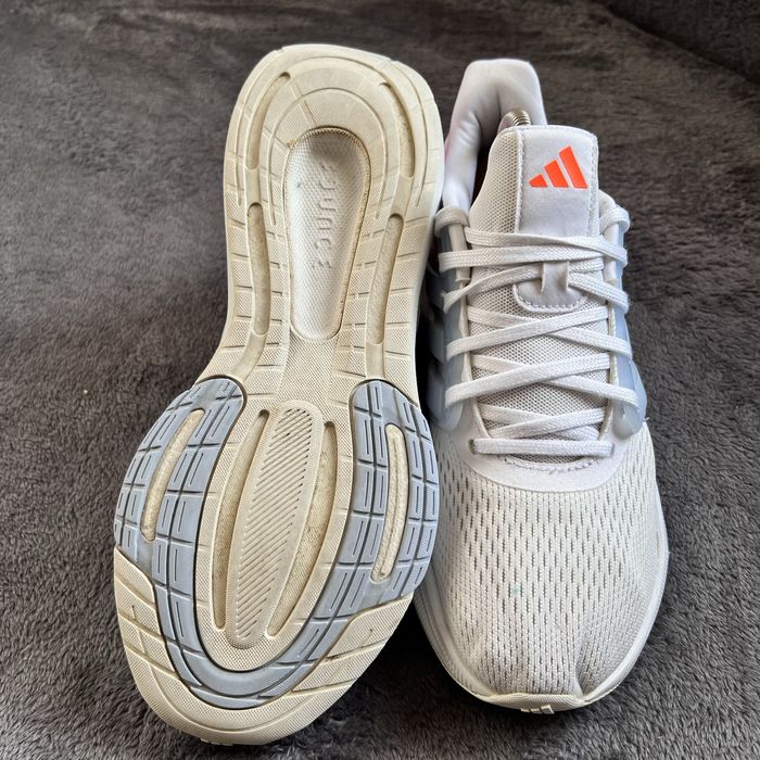 Чоловічі кросівки Adidas Run Falcon. P. 40. Хороший  стан!!!