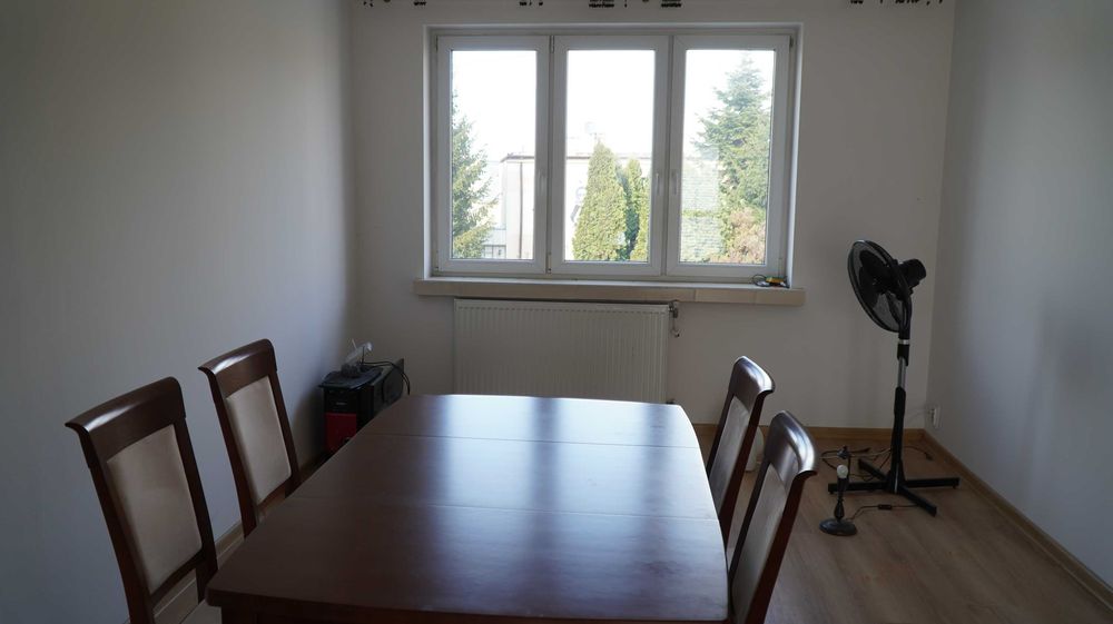 Sprzedam  DOM w Opatowie