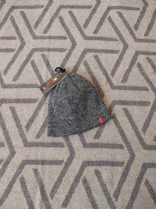 Розпродаж! Шапка Levi's оригінал