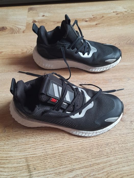 Buty  adidas  39