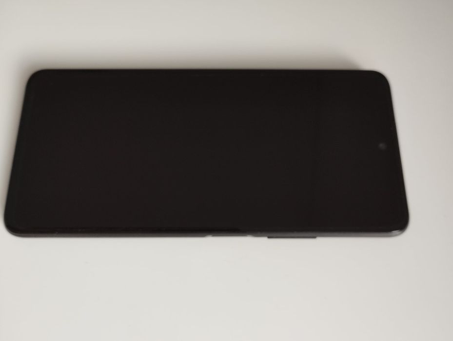 Telefon Huawei P Smart 2021