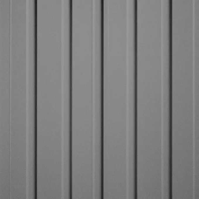 Стильні настінні панелі у ваш будинок чи квартиру