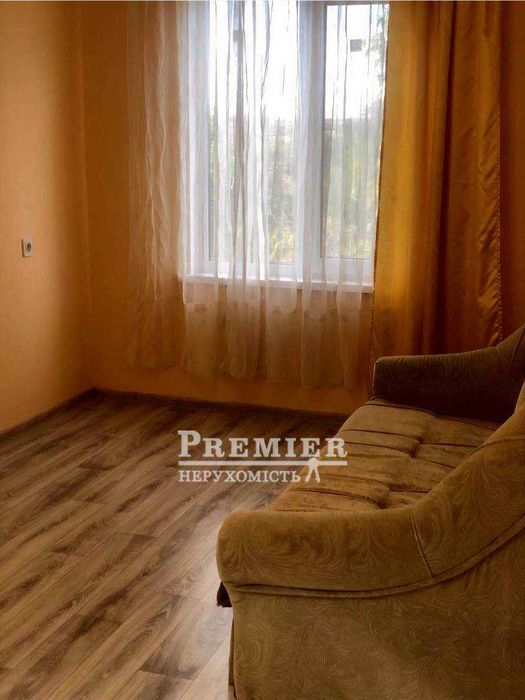 Продам 2-поверховий будинок в Світлому