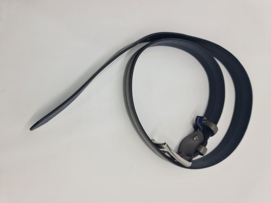 Cinto para homem ARMATA DI MARE 110/115 cm