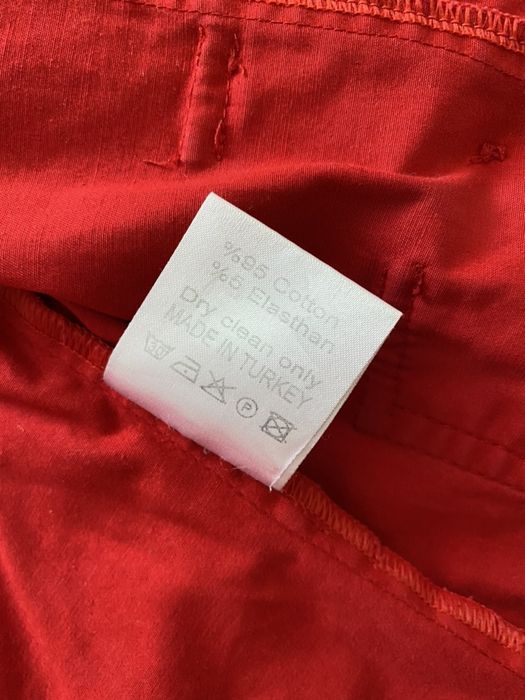 Курточка пальто