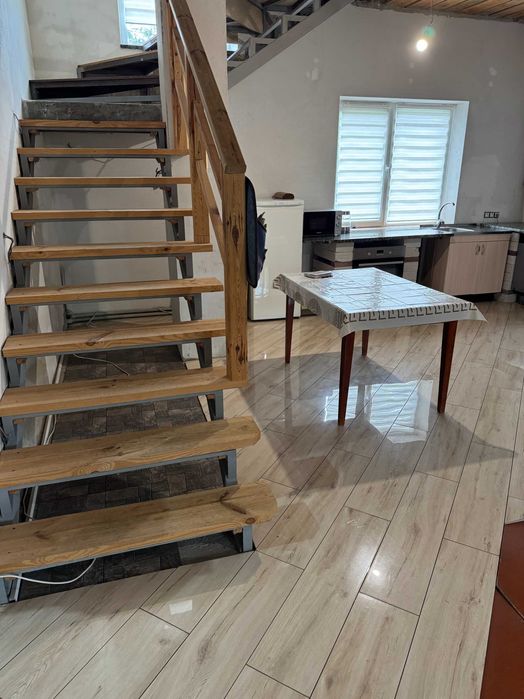 Продаж Хорошого Будинку на Крошні