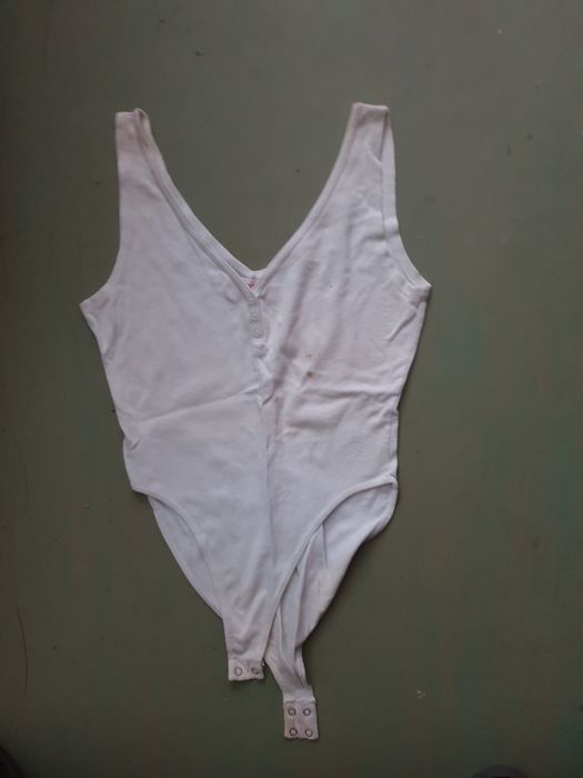 Комбидрейс шелковый