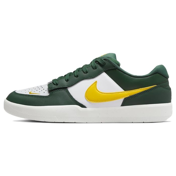 Nike SB Force 58 Premium 42,5