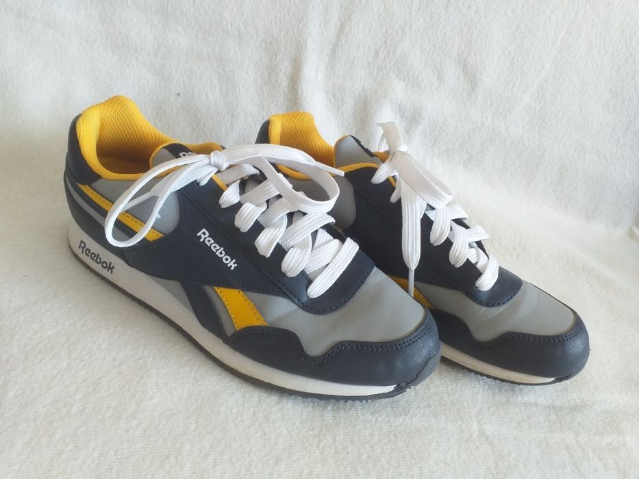 Reebok buty sportowe rozm 36,5