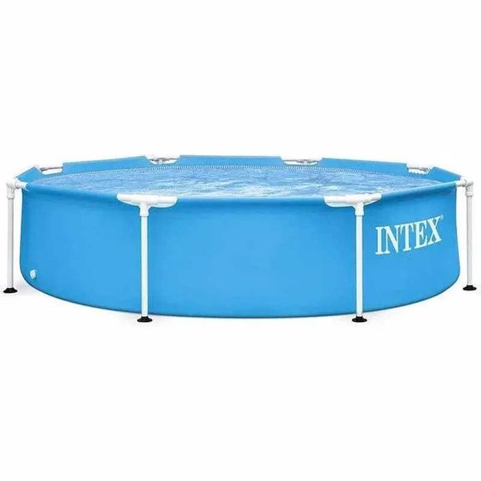 Каркасний басейн Intex 28205