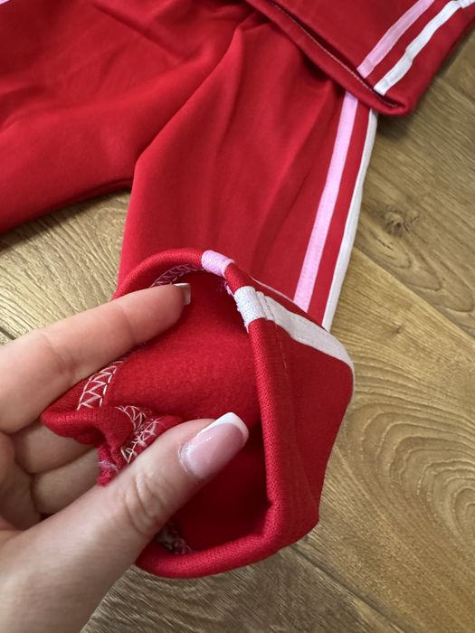 Костюм 3-ка на 1,5-2 рочки